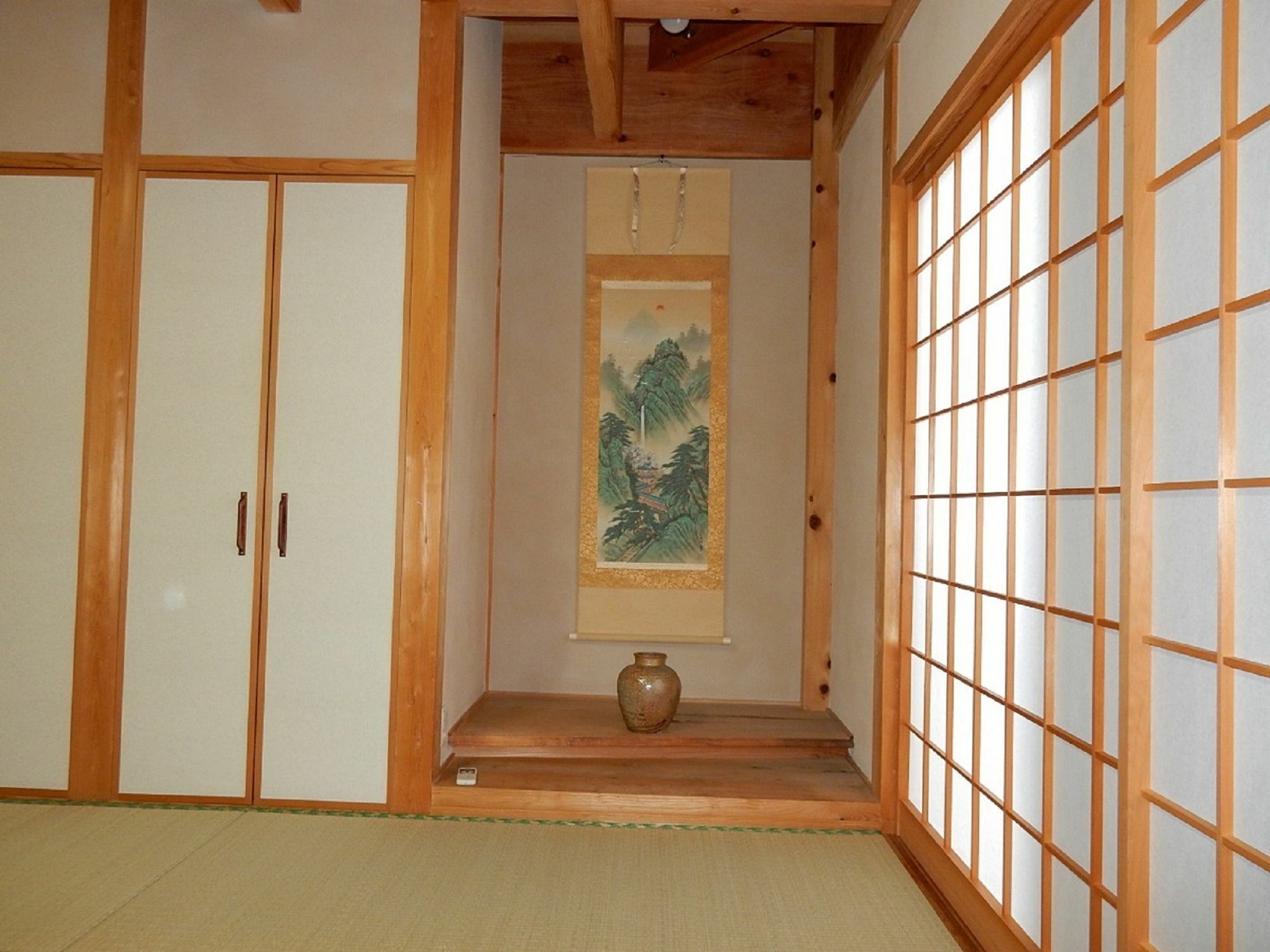 Yadoya Sanbou Villa Kyoto Exterior photo