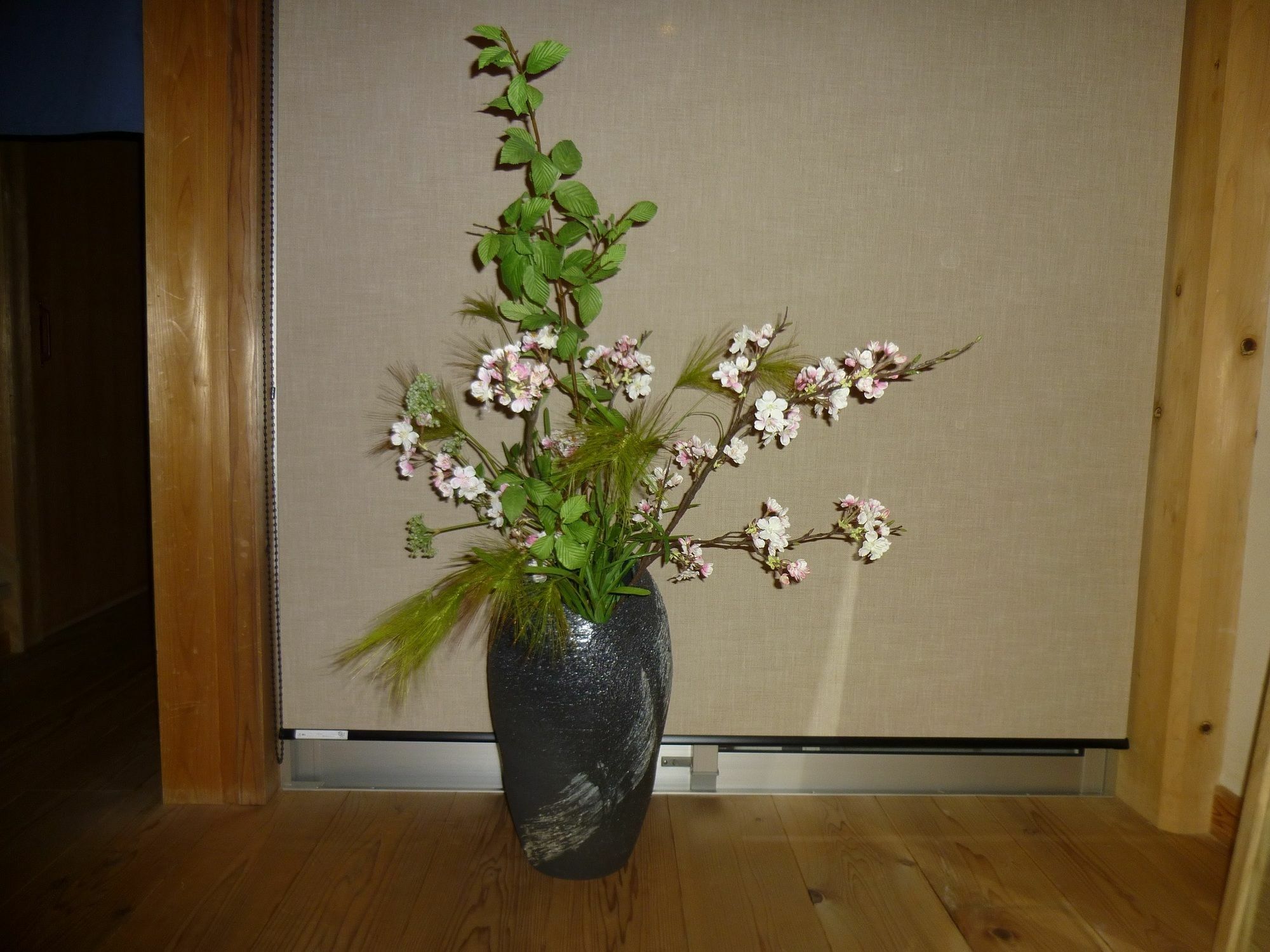 Yadoya Sanbou Villa Kyoto Exterior photo