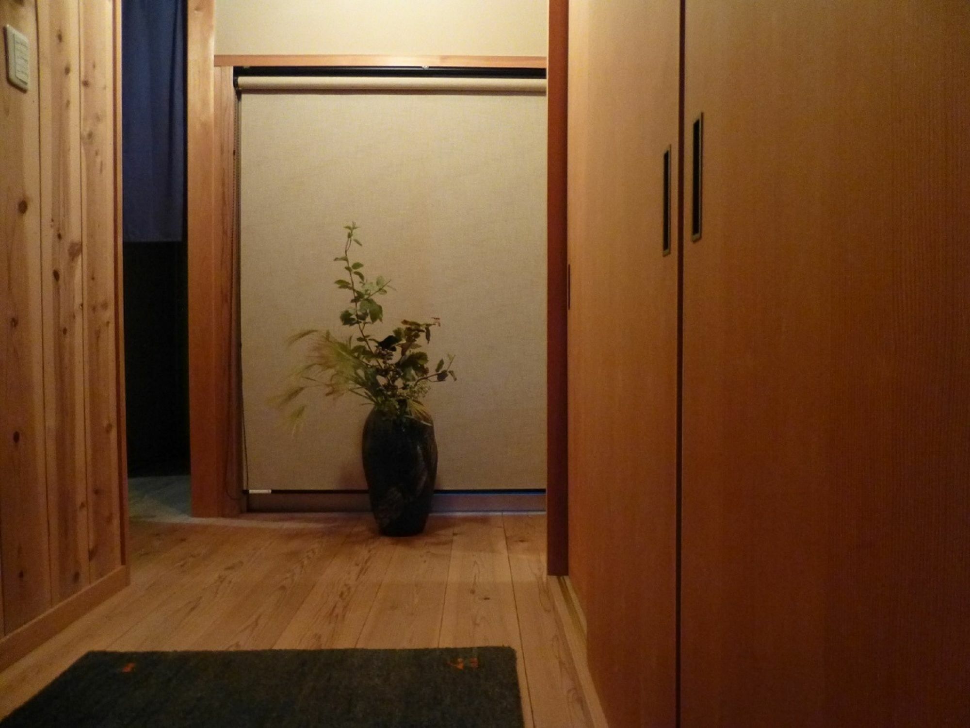 Yadoya Sanbou Villa Kyoto Exterior photo